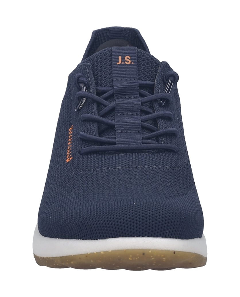 JOSEF-SEIBEL-JOSEF-SEIBEL-Cheryl-01-|-Sneaker-für-Damen-|-Blau-blau