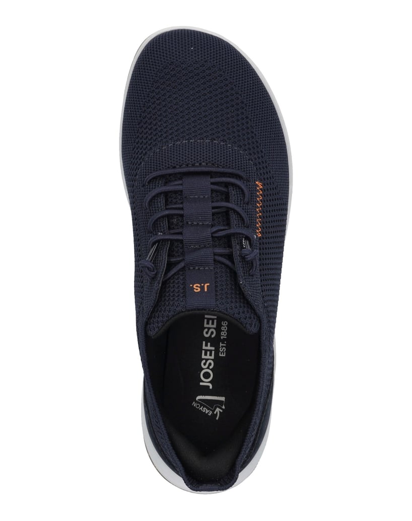 JOSEF-SEIBEL-JOSEF-SEIBEL-Cheryl-01-|-Sneaker-für-Damen-|-Blau-blau