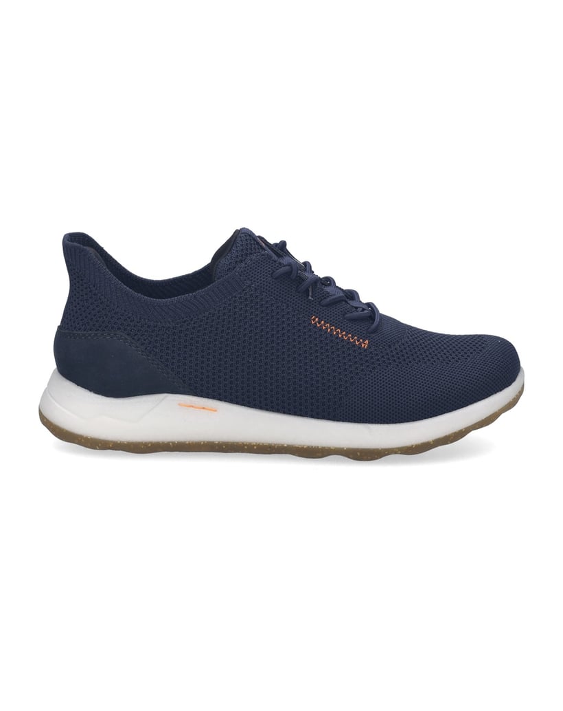 JOSEF-SEIBEL-JOSEF-SEIBEL-Cheryl-01-|-Sneaker-für-Damen-|-Blau-blau