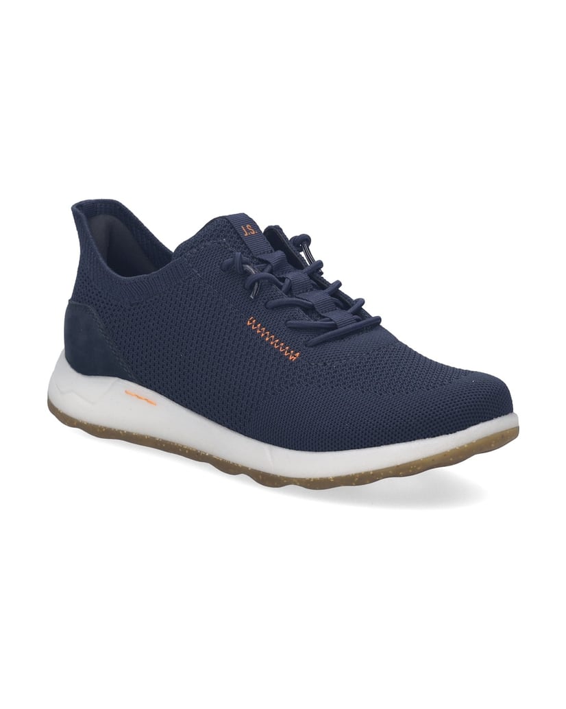 JOSEF-SEIBEL-JOSEF-SEIBEL-Cheryl-01-|-Sneaker-für-Damen-|-Blau-blau