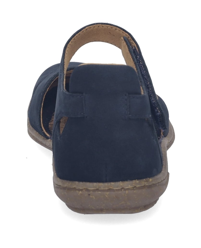 JOSEF-SEIBEL-JOSEF-SEIBEL-Caitlyn-05-|-Sandale-für-Damen-|-Blau-blau