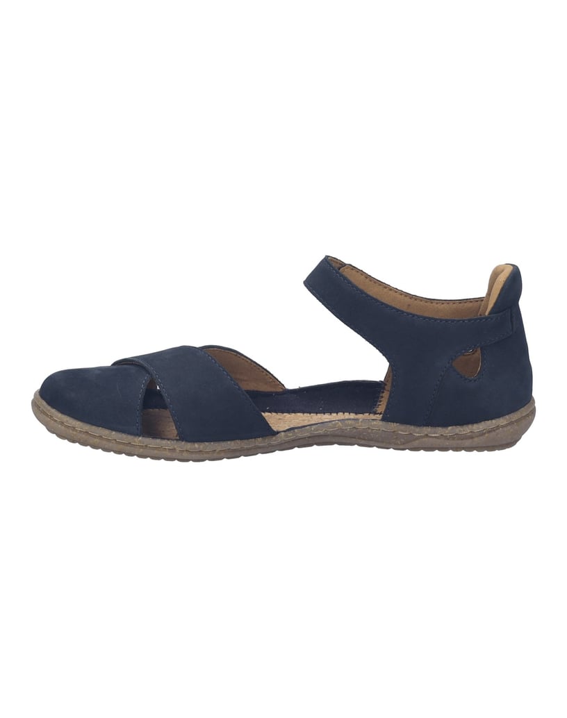 JOSEF-SEIBEL-JOSEF-SEIBEL-Caitlyn-05-|-Sandale-für-Damen-|-Blau-blau