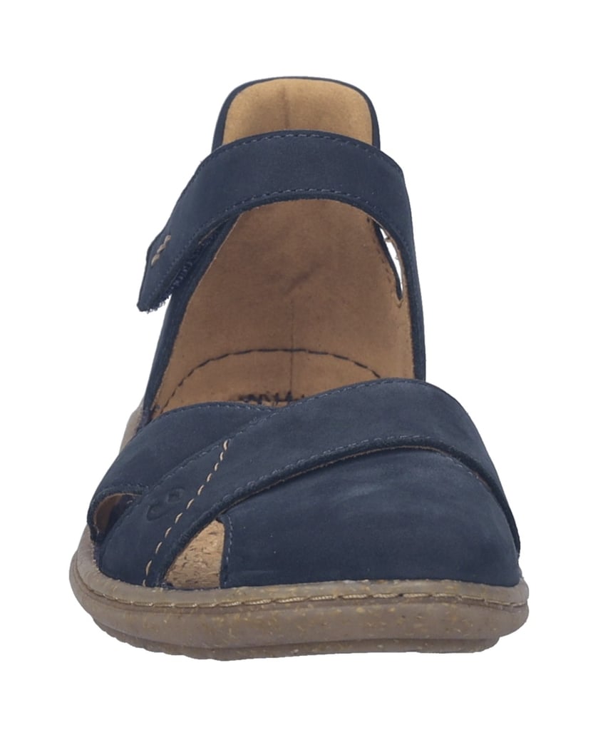 JOSEF-SEIBEL-JOSEF-SEIBEL-Caitlyn-05-|-Sandale-für-Damen-|-Blau-blau