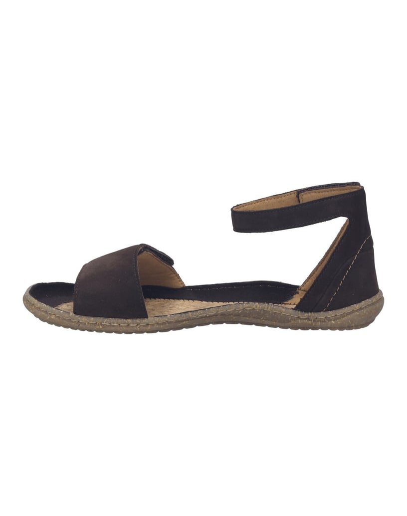 JOSEF-SEIBEL-JOSEF-SEIBEL-Caitlyn-02-|-Sandale-für-Damen-|-Braun-braun