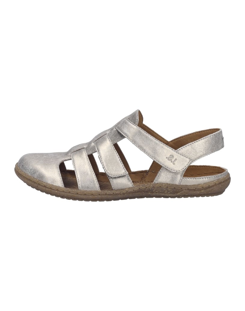 JOSEF-SEIBEL-JOSEF-SEIBEL-Caitlyn-01-|-Sandale-für-Damen-|-Beige-beige