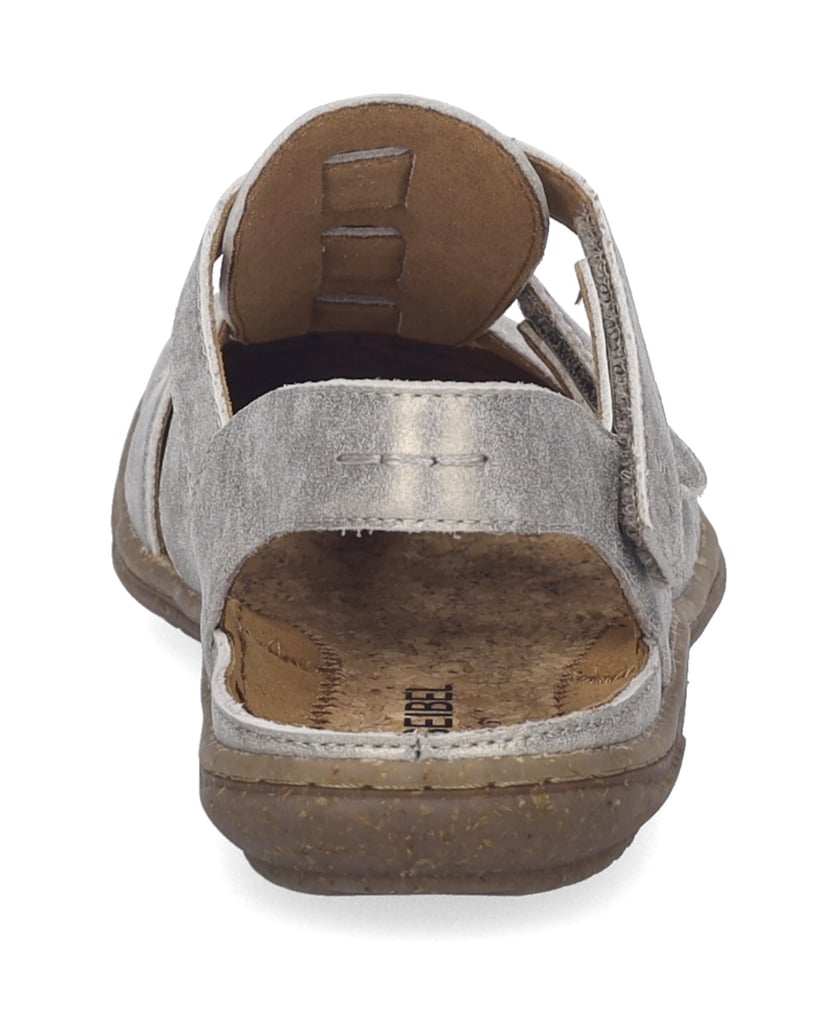 JOSEF-SEIBEL-JOSEF-SEIBEL-Caitlyn-01-|-Sandale-für-Damen-|-Beige-beige
