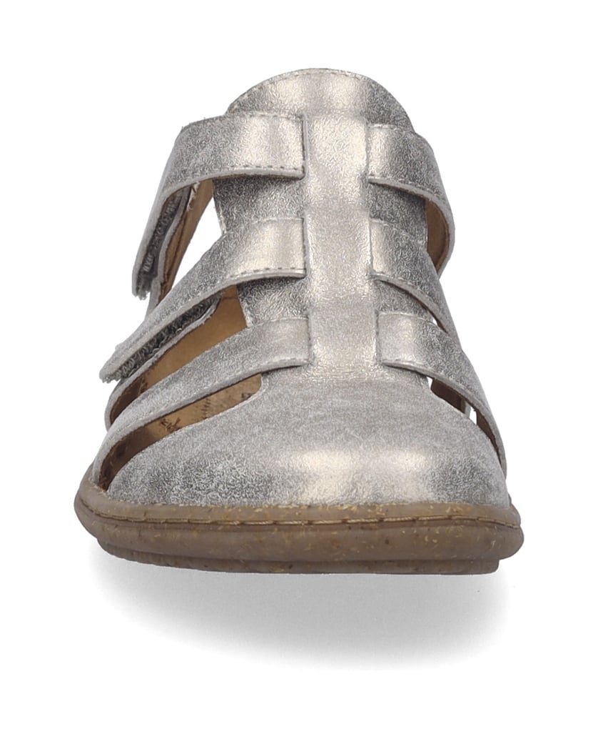JOSEF-SEIBEL-JOSEF-SEIBEL-Caitlyn-01-|-Sandale-für-Damen-|-Beige-beige
