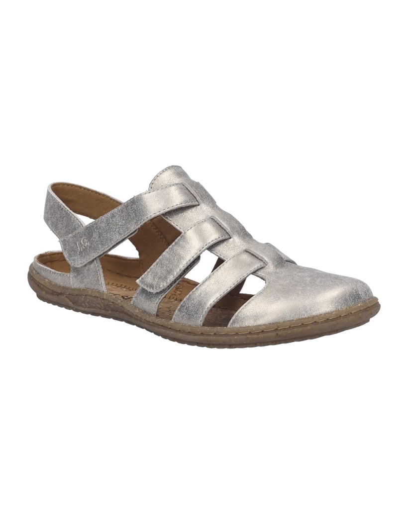 JOSEF-SEIBEL-JOSEF-SEIBEL-Caitlyn-01-|-Sandale-für-Damen-|-Beige-beige