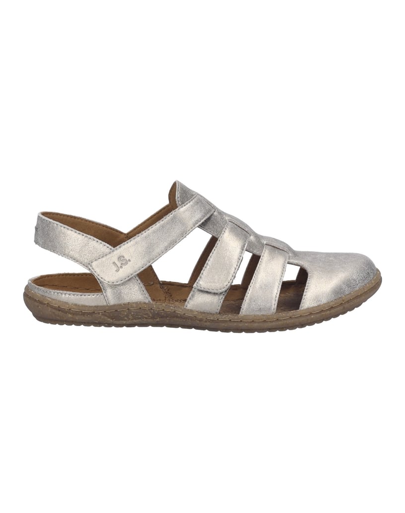 JOSEF-SEIBEL-JOSEF-SEIBEL-Caitlyn-01-|-Sandale-für-Damen-|-Beige-beige