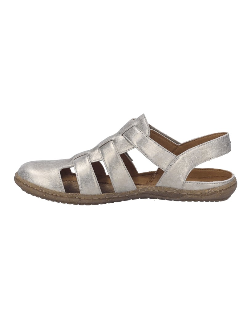 JOSEF-SEIBEL-JOSEF-SEIBEL-Caitlyn-01-|-Sandale-für-Damen-|-Beige-beige