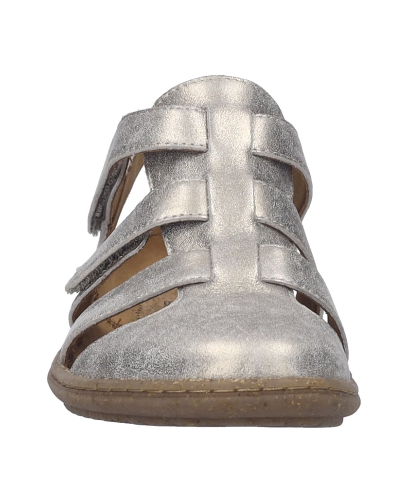 JOSEF-SEIBEL-JOSEF-SEIBEL-Caitlyn-01-|-Sandale-für-Damen-|-Beige-beige