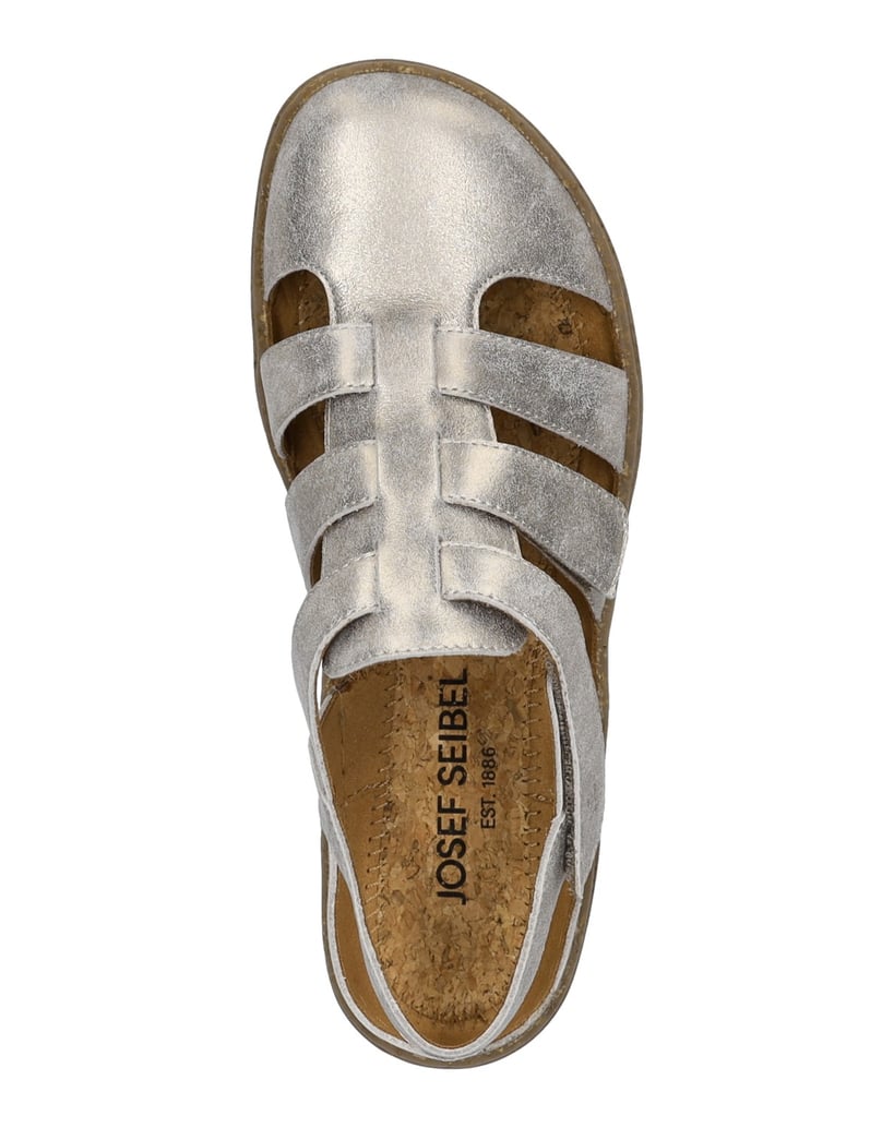 JOSEF-SEIBEL-JOSEF-SEIBEL-Caitlyn-01-|-Sandale-für-Damen-|-Beige-beige