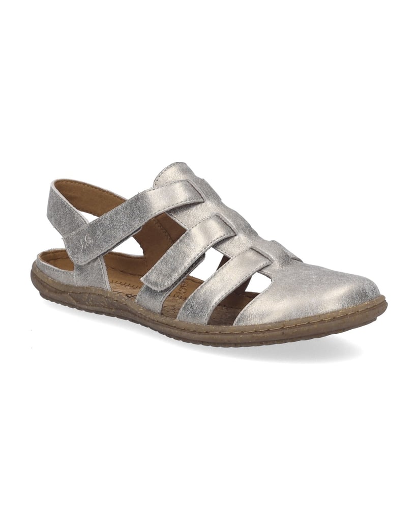 JOSEF-SEIBEL-JOSEF-SEIBEL-Caitlyn-01-|-Sandale-für-Damen-|-Beige-beige