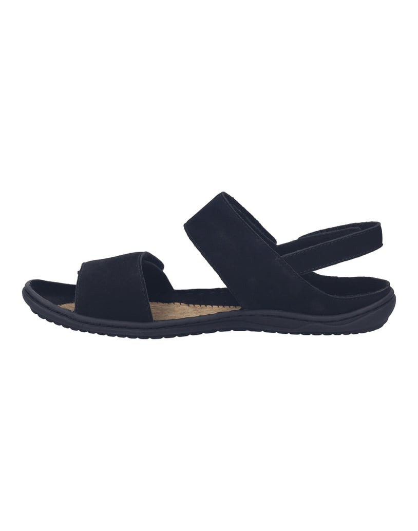 JOSEF-SEIBEL-JOSEF-SEIBEL-Caitlyn-04-|-Sandale-für-Damen-|-Schwarz-schwarz