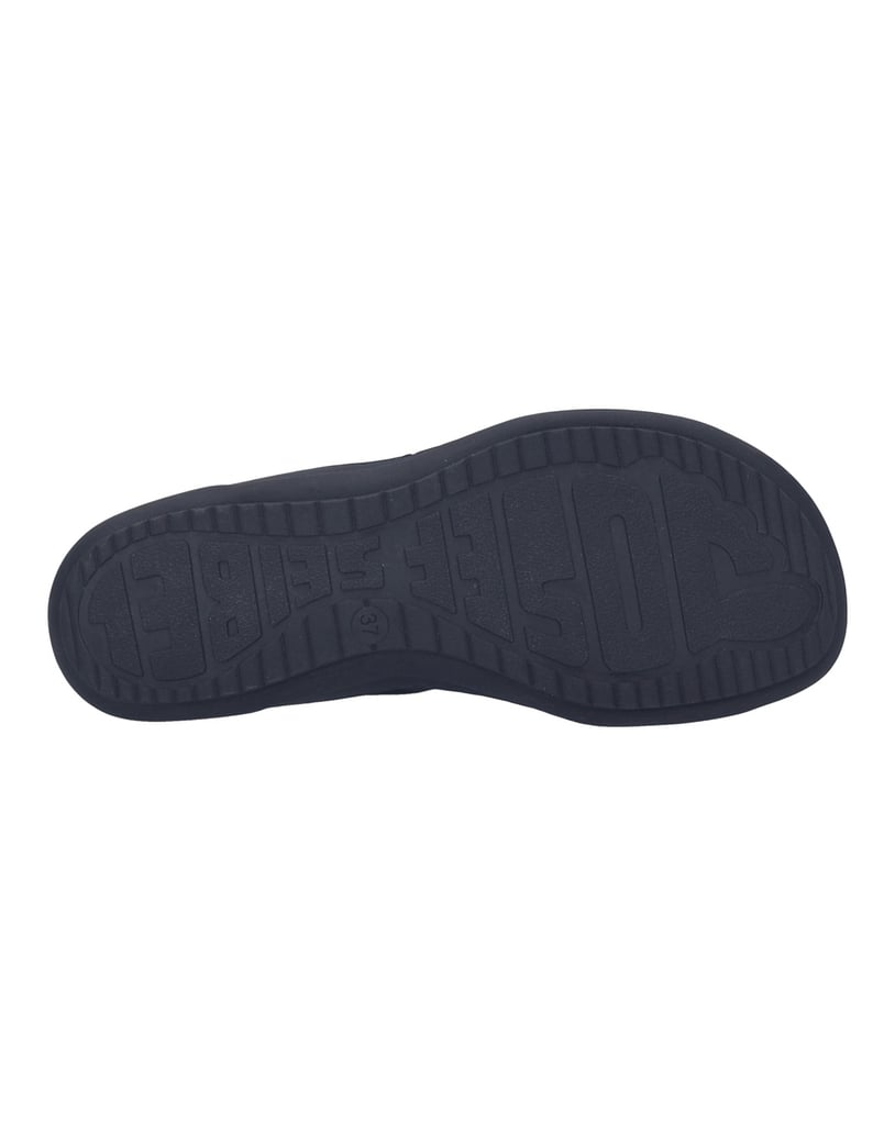 JOSEF-SEIBEL-JOSEF-SEIBEL-Caitlyn-04-|-Sandale-für-Damen-|-Schwarz-schwarz