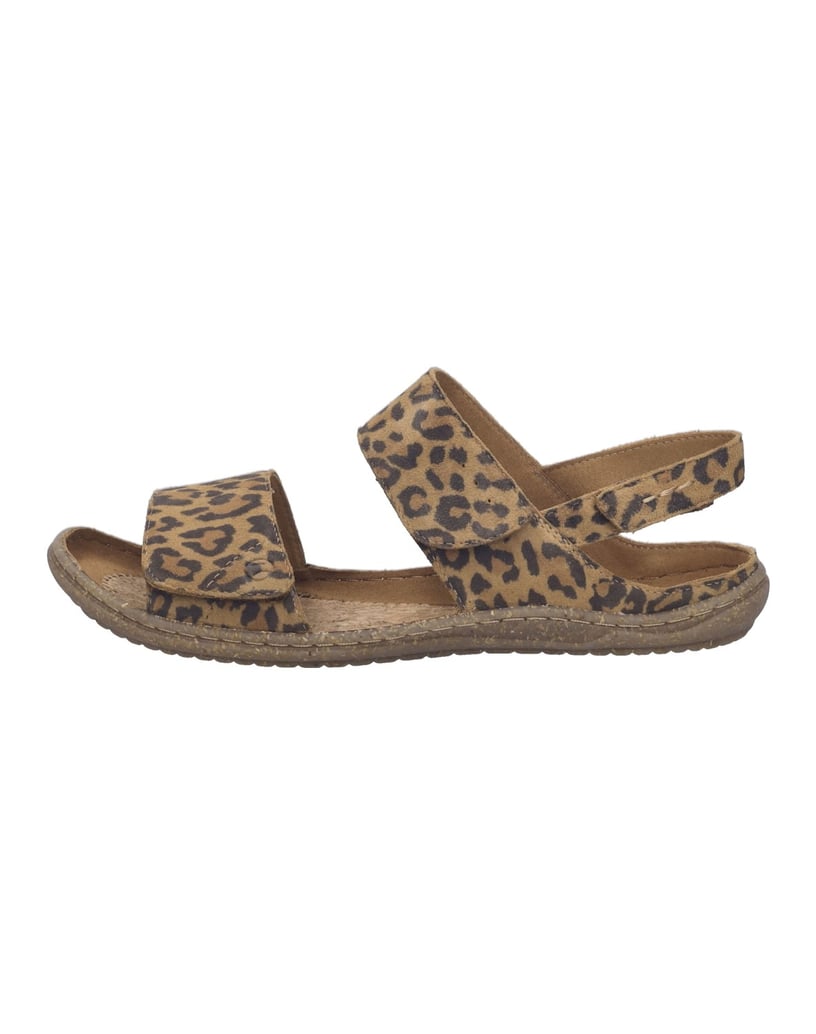 JOSEF-SEIBEL-JOSEF-SEIBEL-Caitlyn-04-|-Sandale-für-Damen-|-Beige-multicolor