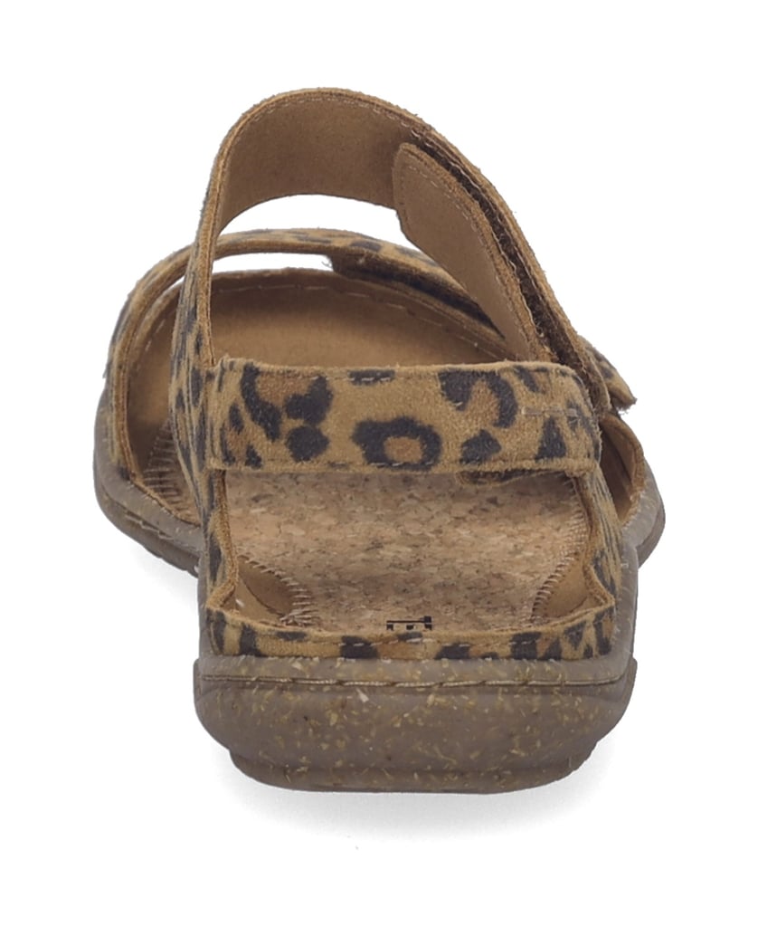 JOSEF-SEIBEL-JOSEF-SEIBEL-Caitlyn-04-|-Sandale-für-Damen-|-Beige-multicolor