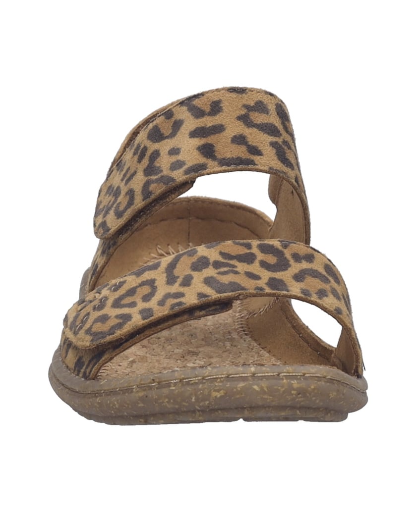 JOSEF-SEIBEL-JOSEF-SEIBEL-Caitlyn-04-|-Sandale-für-Damen-|-Beige-multicolor
