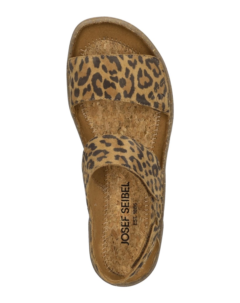 JOSEF-SEIBEL-JOSEF-SEIBEL-Caitlyn-04-|-Sandale-für-Damen-|-Beige-multicolor