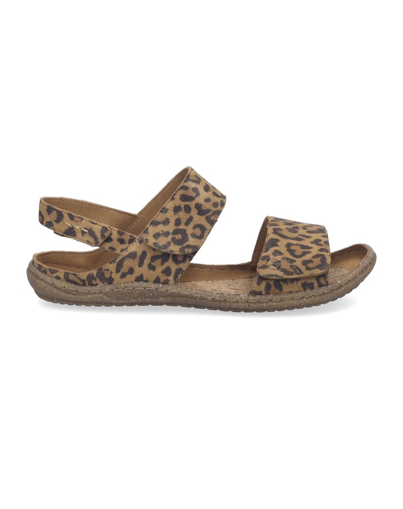 JOSEF-SEIBEL-JOSEF-SEIBEL-Caitlyn-04-|-Sandale-für-Damen-|-Beige-multicolor