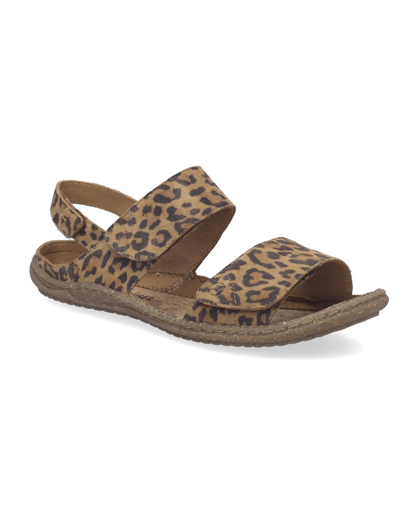 JOSEF-SEIBEL-JOSEF-SEIBEL-Caitlyn-04-|-Sandale-für-Damen-|-Beige-multicolor