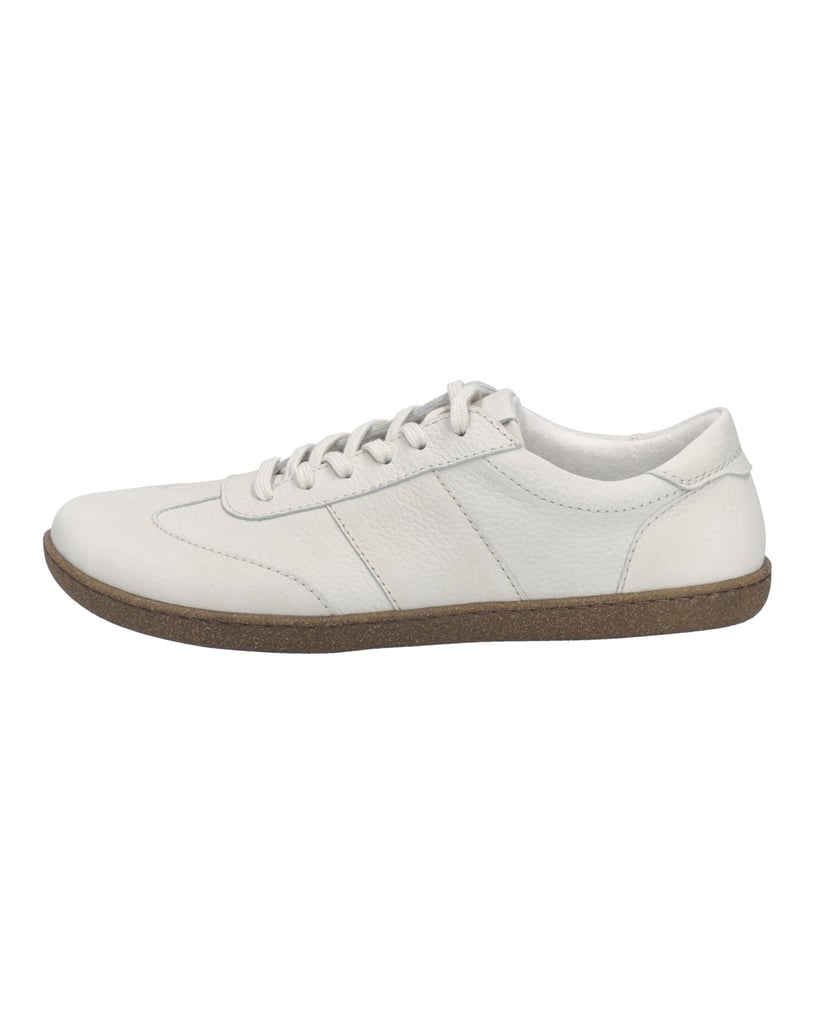 JOSEF-SEIBEL-JOSEF-SEIBEL-Jimmy-02-|-Sneaker-für-Herren-|-Weiß-weiss