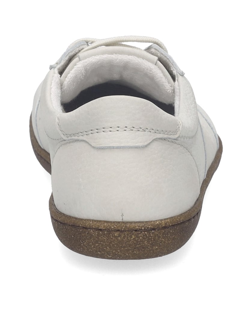 JOSEF-SEIBEL-JOSEF-SEIBEL-Jimmy-02-|-Sneaker-für-Herren-|-Weiß-weiss