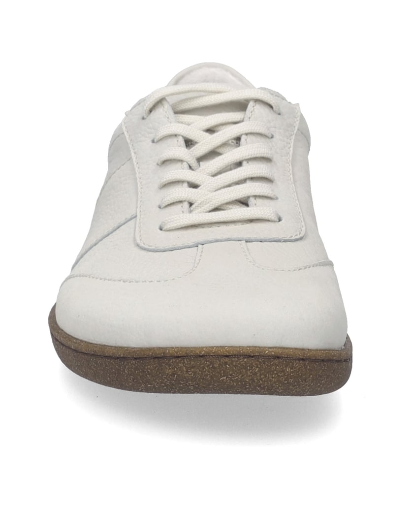 JOSEF-SEIBEL-JOSEF-SEIBEL-Jimmy-02-|-Sneaker-für-Herren-|-Weiß-weiss