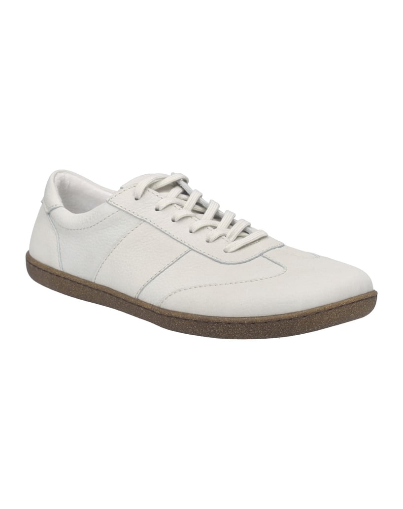JOSEF-SEIBEL-JOSEF-SEIBEL-Jimmy-02-|-Sneaker-für-Herren-|-Weiß-weiss