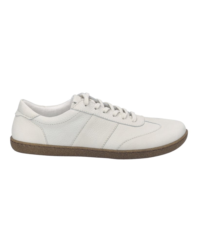 JOSEF-SEIBEL-JOSEF-SEIBEL-Jimmy-02-|-Sneaker-für-Herren-|-Weiß-weiss