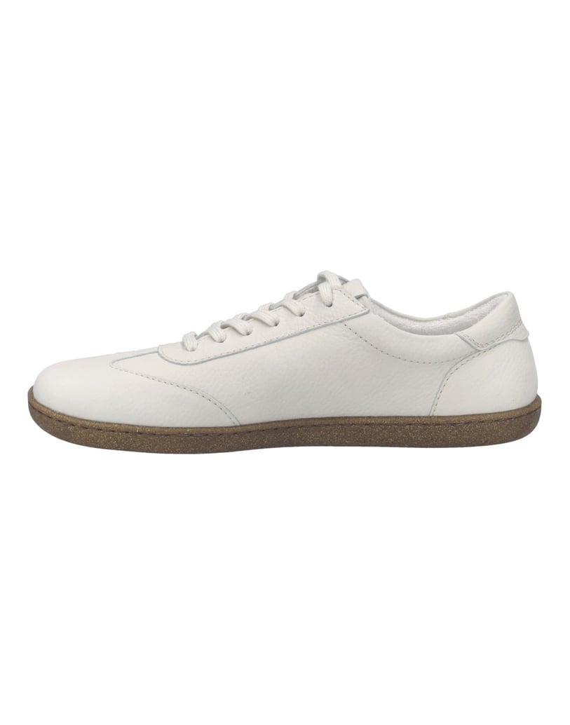 JOSEF-SEIBEL-JOSEF-SEIBEL-Jimmy-02-|-Sneaker-für-Herren-|-Weiß-weiss