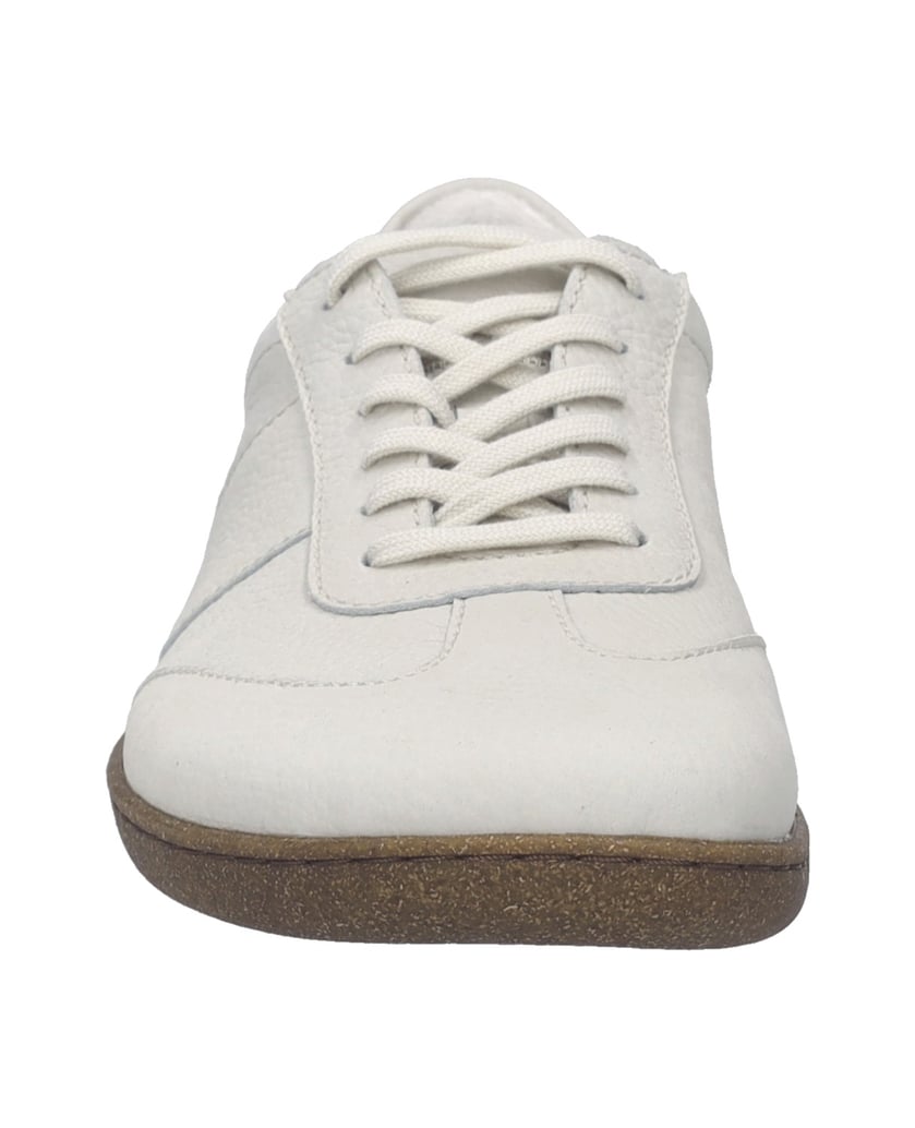 JOSEF-SEIBEL-JOSEF-SEIBEL-Jimmy-02-|-Sneaker-für-Herren-|-Weiß-weiss