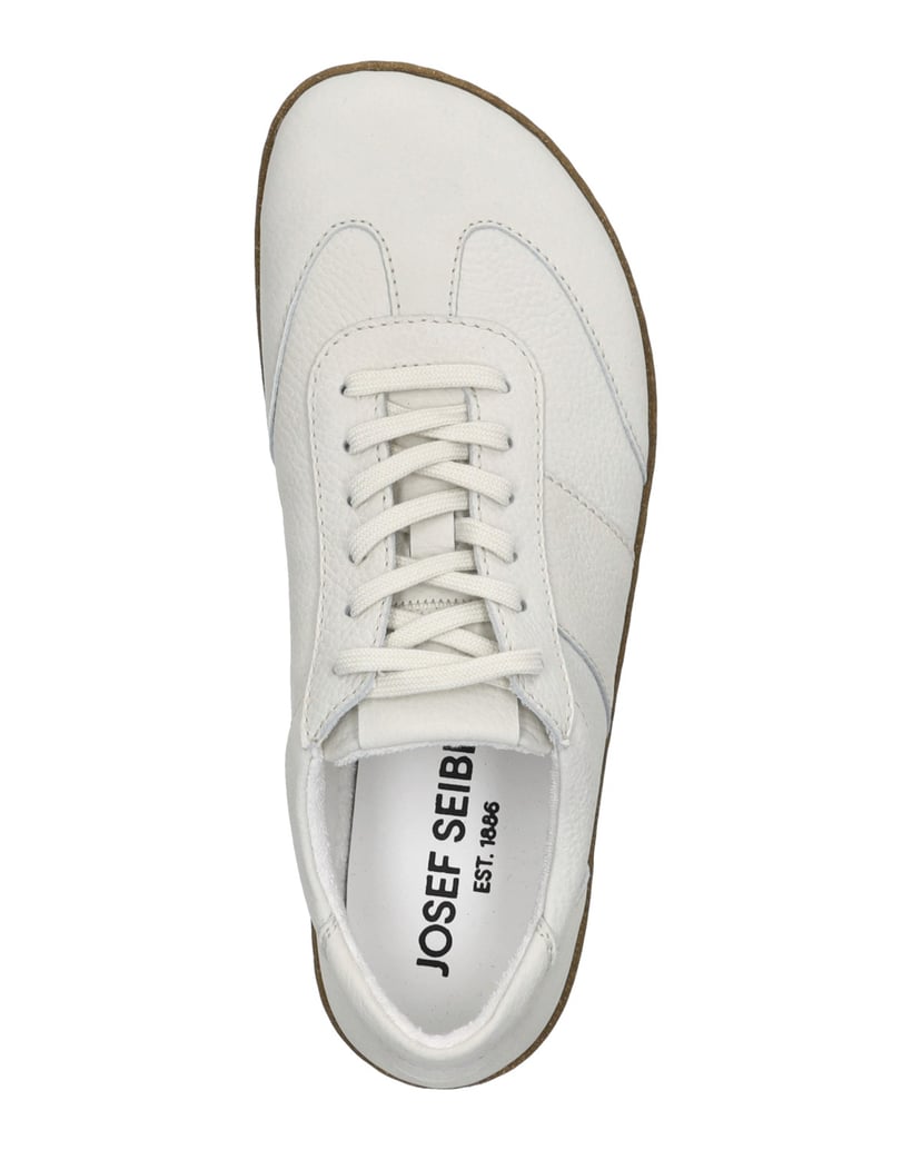JOSEF-SEIBEL-JOSEF-SEIBEL-Jimmy-02-|-Sneaker-für-Herren-|-Weiß-weiss