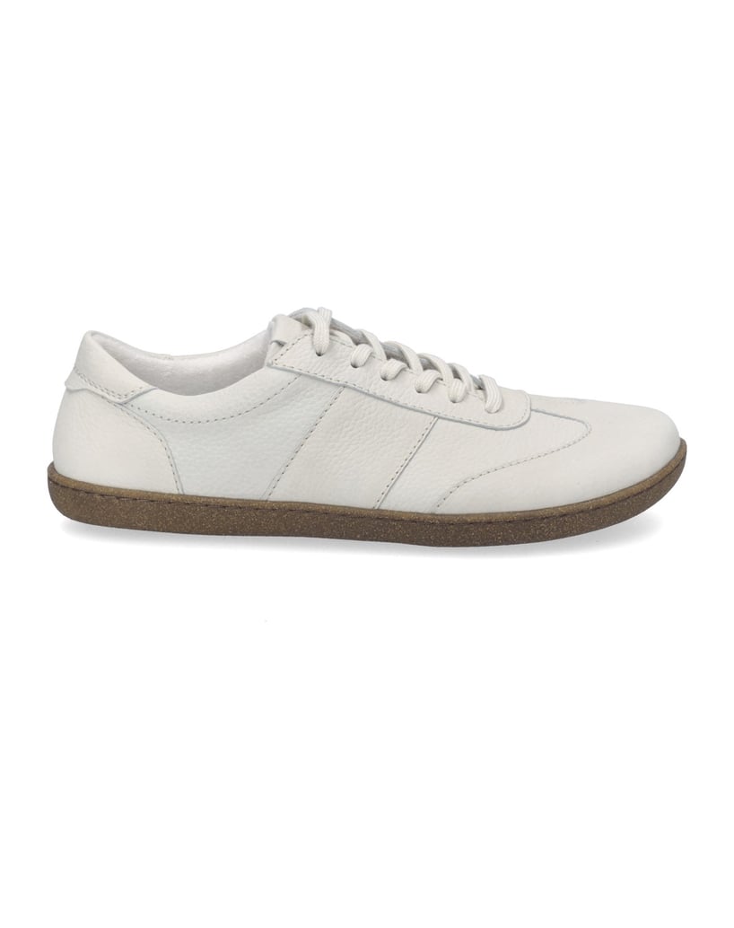 JOSEF-SEIBEL-JOSEF-SEIBEL-Jimmy-02-|-Sneaker-für-Herren-|-Weiß-weiss