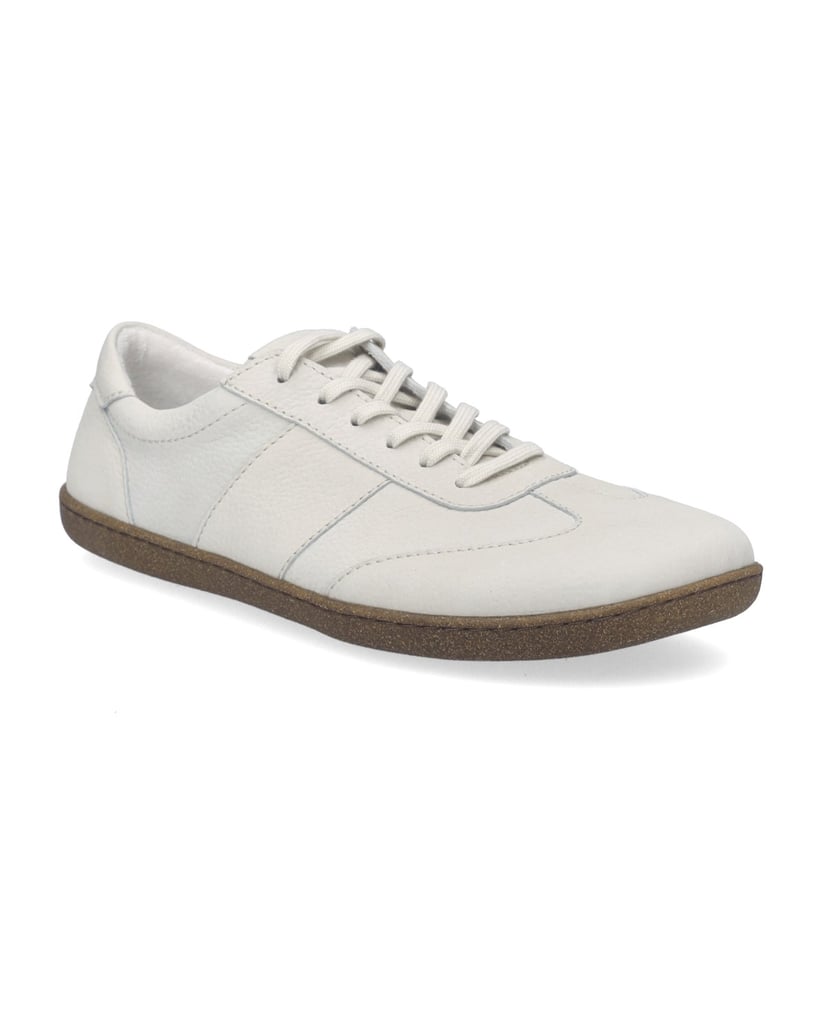 JOSEF-SEIBEL-JOSEF-SEIBEL-Jimmy-02-|-Sneaker-für-Herren-|-Weiß-weiss