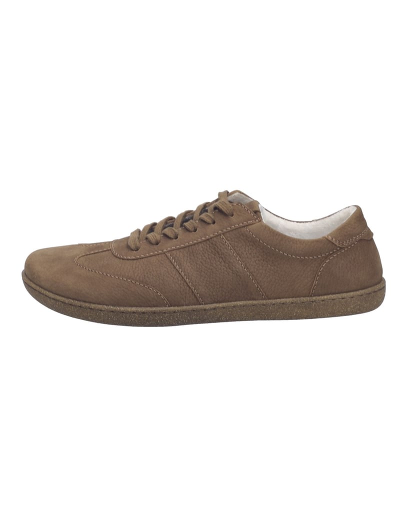 JOSEF-SEIBEL-JOSEF-SEIBEL-Jimmy-02-|-Sneaker-für-Herren-|-Braun-braun