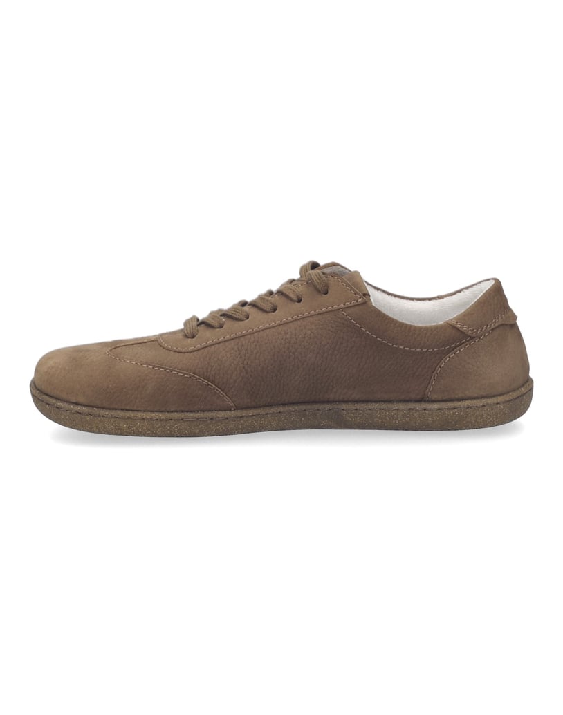JOSEF-SEIBEL-JOSEF-SEIBEL-Jimmy-02-|-Sneaker-für-Herren-|-Braun-braun