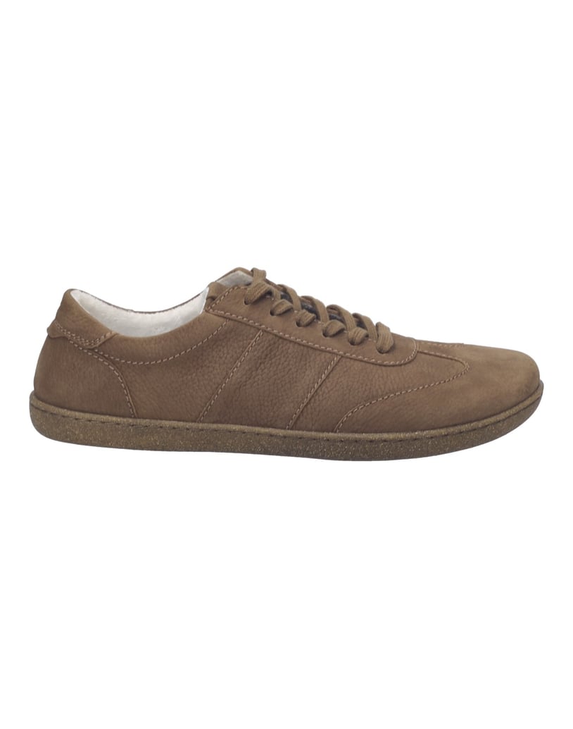 JOSEF-SEIBEL-JOSEF-SEIBEL-Jimmy-02-|-Sneaker-für-Herren-|-Braun-braun