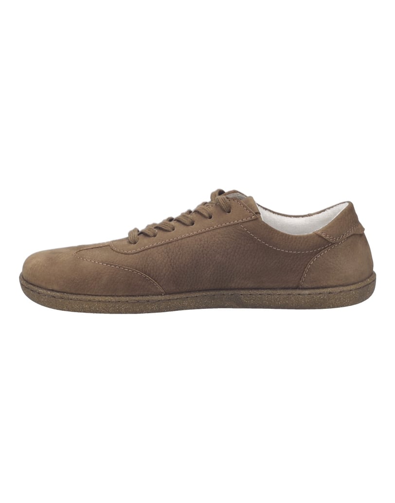 JOSEF-SEIBEL-JOSEF-SEIBEL-Jimmy-02-|-Sneaker-für-Herren-|-Braun-braun