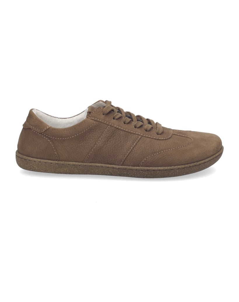 JOSEF-SEIBEL-JOSEF-SEIBEL-Jimmy-02-|-Sneaker-für-Herren-|-Braun-braun