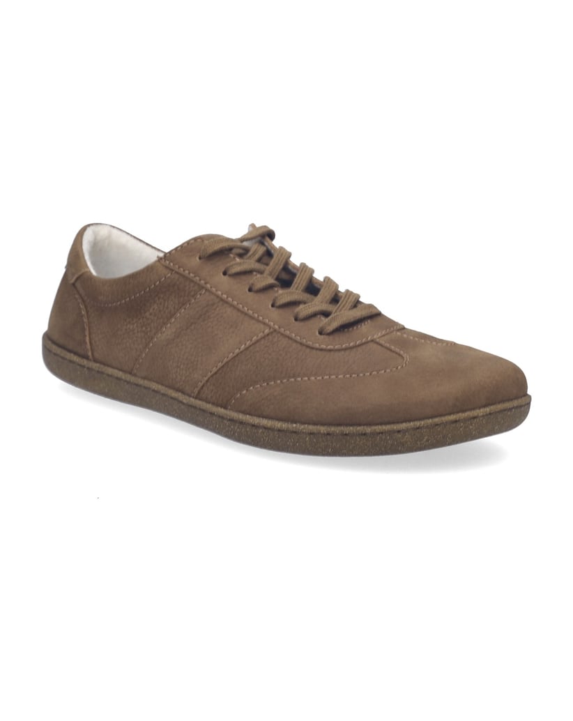 JOSEF-SEIBEL-JOSEF-SEIBEL-Jimmy-02-|-Sneaker-für-Herren-|-Braun-braun
