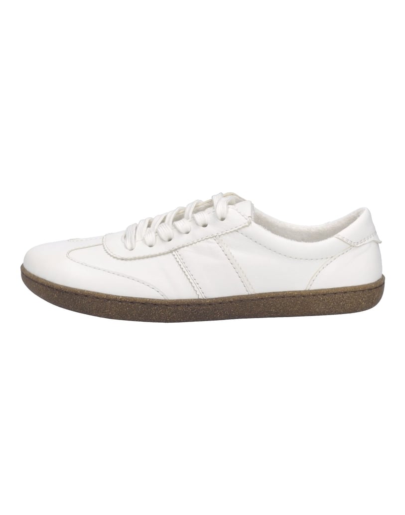 JOSEF-SEIBEL-JOSEF-SEIBEL-Jill-02-|-Sneaker-für-Damen-|-Weiß-weiss