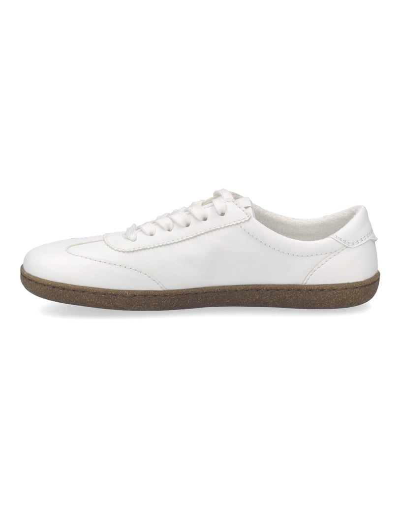 JOSEF-SEIBEL-JOSEF-SEIBEL-Jill-02-|-Sneaker-für-Damen-|-Weiß-weiss