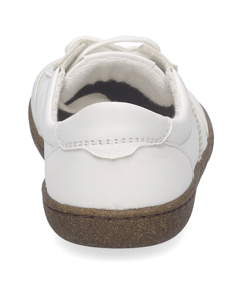 JOSEF-SEIBEL-JOSEF-SEIBEL-Jill-02-|-Sneaker-für-Damen-|-Weiß-weiss
