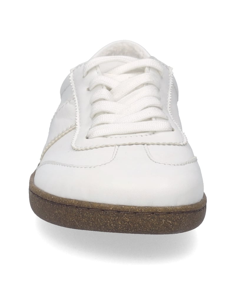 JOSEF-SEIBEL-JOSEF-SEIBEL-Jill-02-|-Sneaker-für-Damen-|-Weiß-weiss