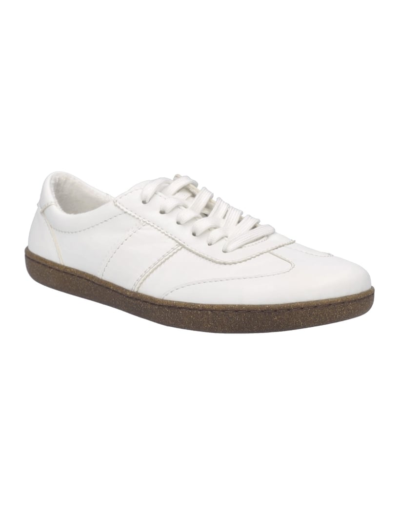 JOSEF-SEIBEL-JOSEF-SEIBEL-Jill-02-|-Sneaker-für-Damen-|-Weiß-weiss