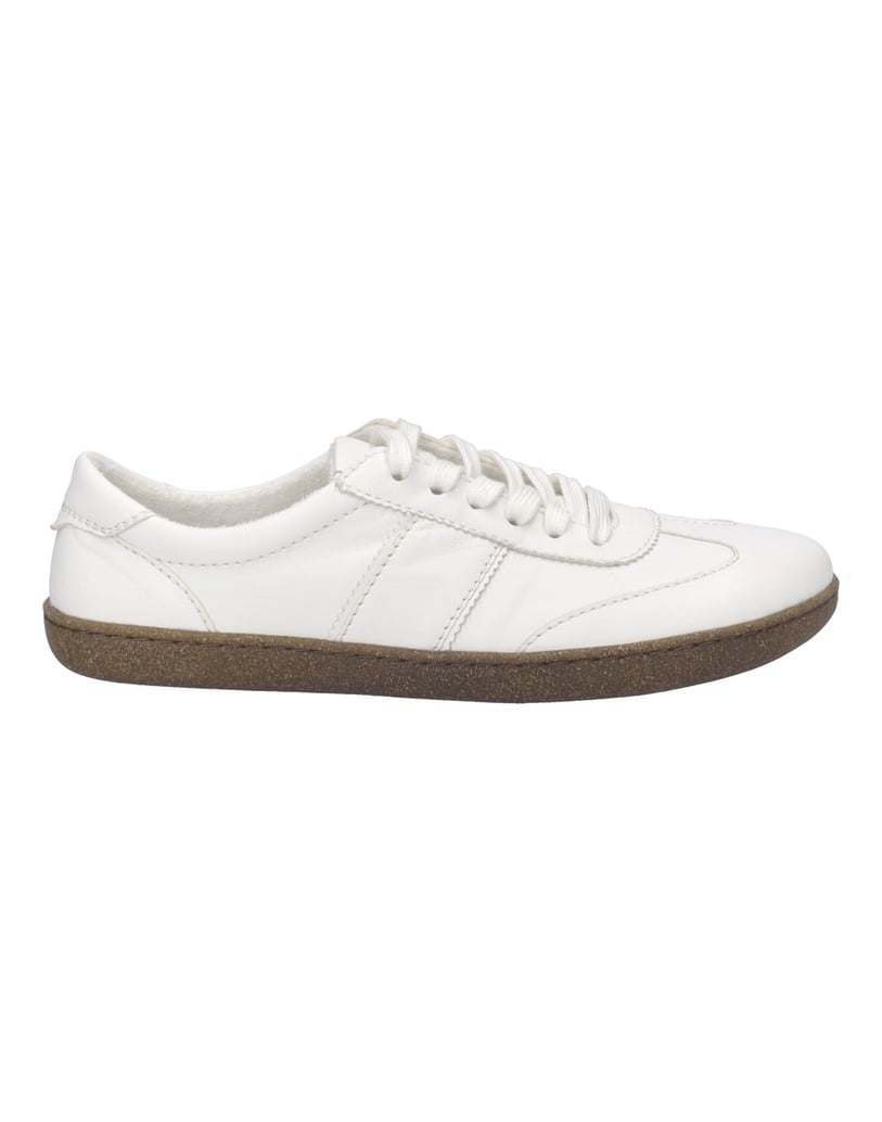 JOSEF-SEIBEL-JOSEF-SEIBEL-Jill-02-|-Sneaker-für-Damen-|-Weiß-weiss