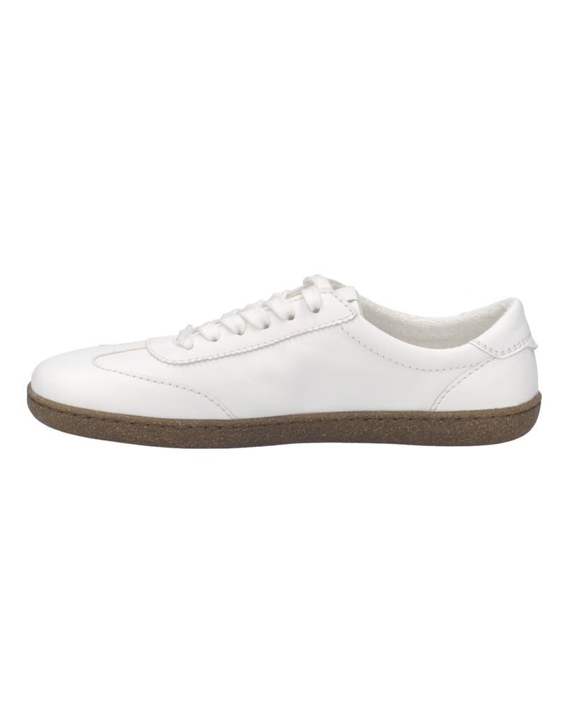 JOSEF-SEIBEL-JOSEF-SEIBEL-Jill-02-|-Sneaker-für-Damen-|-Weiß-weiss