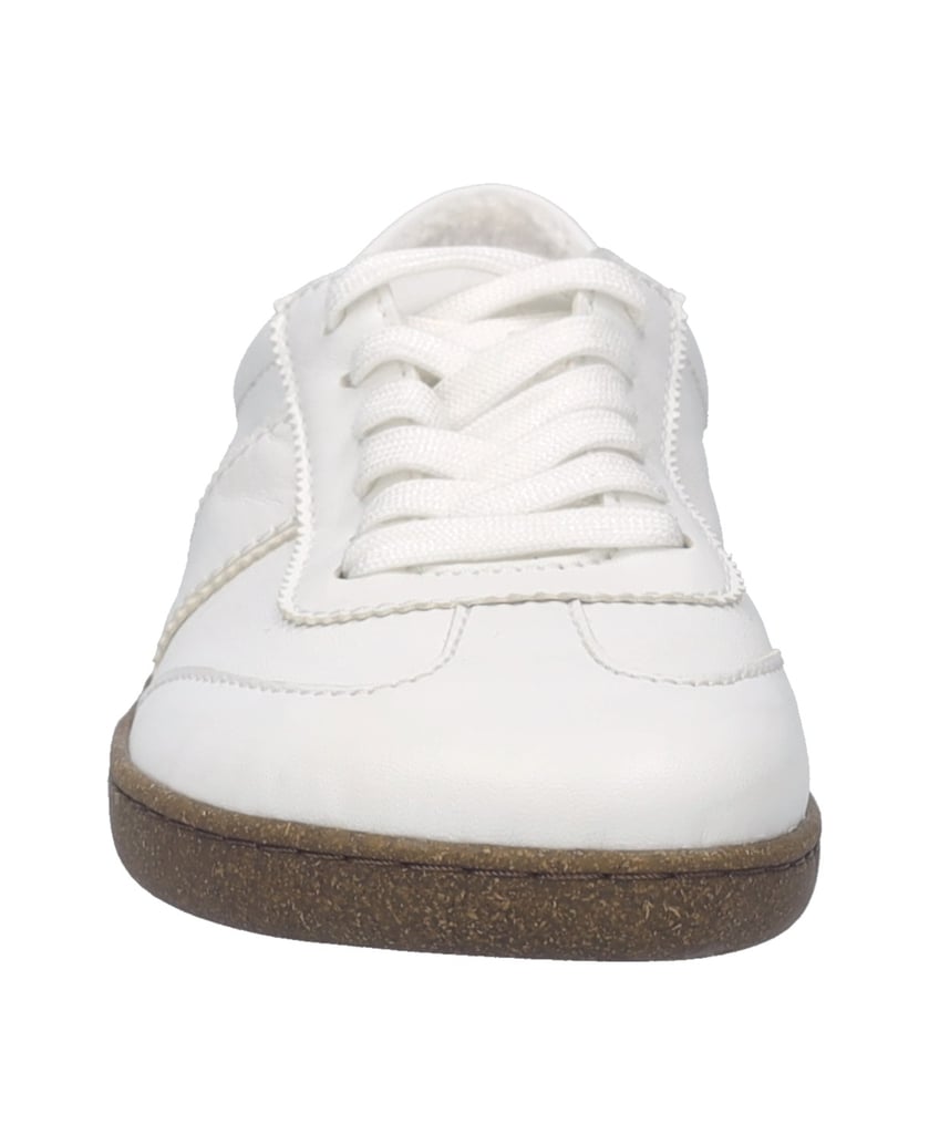 JOSEF-SEIBEL-JOSEF-SEIBEL-Jill-02-|-Sneaker-für-Damen-|-Weiß-weiss