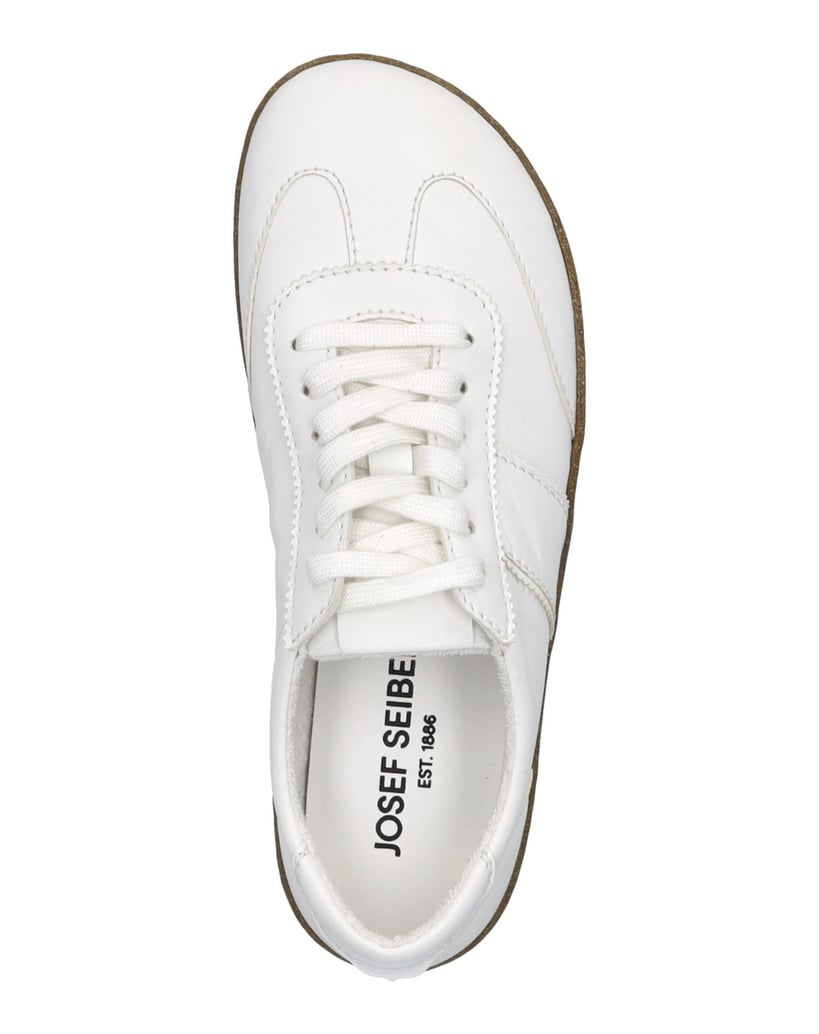 JOSEF-SEIBEL-JOSEF-SEIBEL-Jill-02-|-Sneaker-für-Damen-|-Weiß-weiss